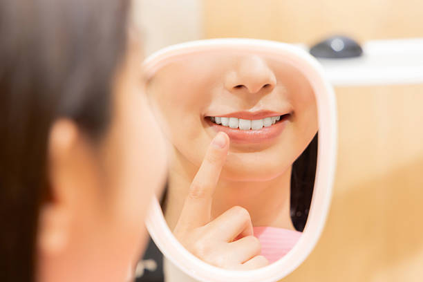 Affordable Invisalign Clear Aligners solutions in Farmingdale, NJ